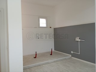 Attività commerciale in Vendita a Vicenza, 145'000&euro;, 85 m²