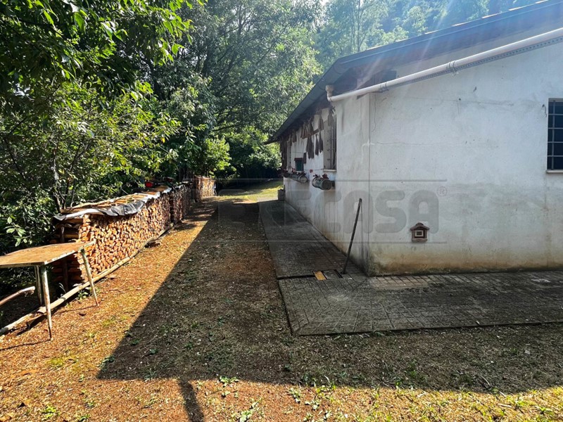Terreno agricolo in Vendita a Monteviale, 105'000&euro;, 10082 m²