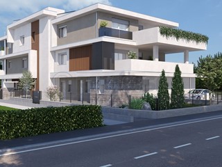 Appartamento in Vendita a Thiene, 365'000&euro;, 187 m², con Box