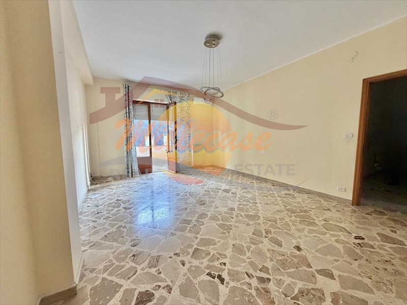Quadrilocale in Vendita a Siracusa, zona Epipoli, 138'000€, 122 m², con Box