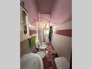 Trilocale in Vendita a Siracusa, zona Adda -Gelone - Borgata, 67'000€, 70 m²