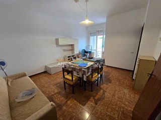 Appartamento in Vendita a Luni, 200'000€, 80 m², arredato
