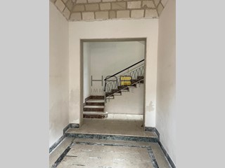 Appartamento in Vendita a Erice, 115'000&euro;, 230 m²