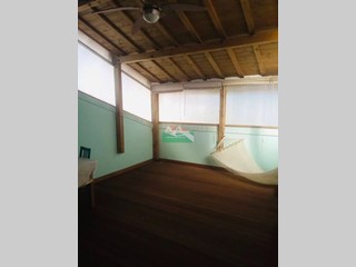 Casa Indipendente in Vendita a Ravenna, 435'000&euro;, 225 m², arredato, con Box