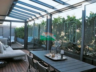 Appartamento in Vendita a Ravenna, 70'000€, 110 m²