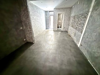 Monolocale in Affitto a Catania, zona Corso delle Province, 400€, 45 m²