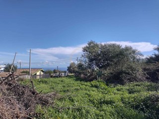 Terreno agricolo in Vendita a Acireale, zona Santa Maria Degli Ammalati, 150'000&euro;, 5102 m²