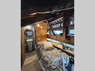 Stanza in Affitto a Modena, 400&euro;, 150 m²