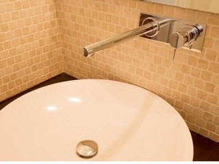 Casa Indipendente in Vendita a Verucchio, 550'000&euro;, 200 m²