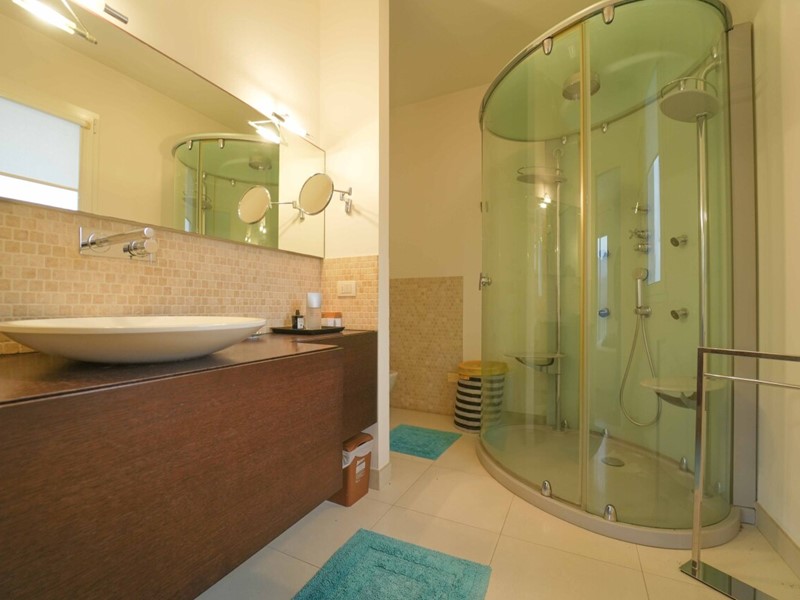 Quadrilocale in Vendita a Verucchio, 250'000&euro;, 98 m²