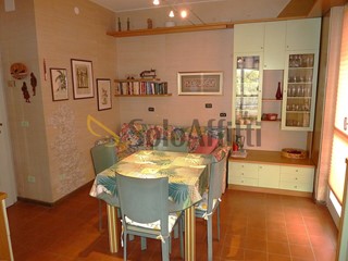 Trilocale in Affitto a Sanremo, 425&euro;, 48 m², arredato