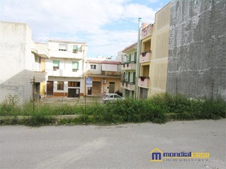 Terreno edificabile in Vendita a Pachino, 56'000&euro;, 144 m²