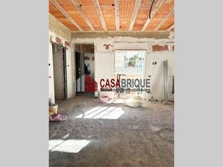 Bilocale in Vendita a Bagheria, 105'000&euro;, 45 m²