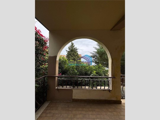 Bilocale in Vendita a Letojanni, 78'000&euro;, 50 m²