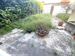 Casa Indipendente in Vendita a Vicopisano, zona Uliveto Terme, 255'000&euro;, 160 m²