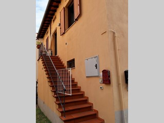 Bilocale in Vendita a Poggibonsi, 170'000&euro;, 75 m²