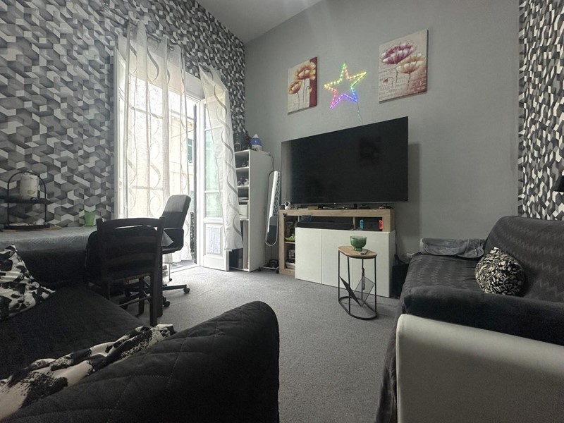 Quadrilocale in Vendita a Viareggio, 385'000€, 52 m²