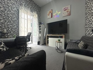 Quadrilocale in Vendita a Viareggio, 385'000€, 52 m²