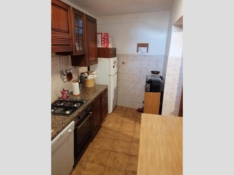 Appartamento in Affitto a Pisa, 325€, 12 m², arredato