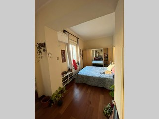 Monolocale in Affitto a Pisa, 700€, 38 m², arredato