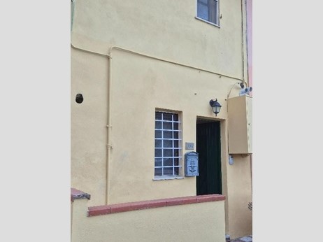 Casa Indipendente in Affitto a Cascina, zona Montione, 900&euro;, 70 m², arredato