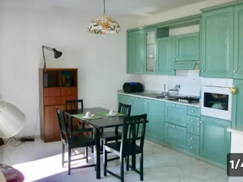 Bilocale in Vendita a Sovicille, zona Rosia, 87'000&euro;, 42 m²