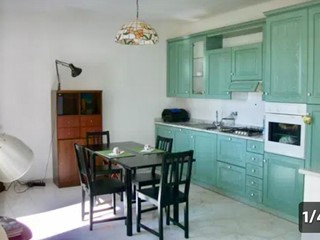 Bilocale in Vendita a Sovicille, zona Rosia, 87'000&euro;, 42 m²