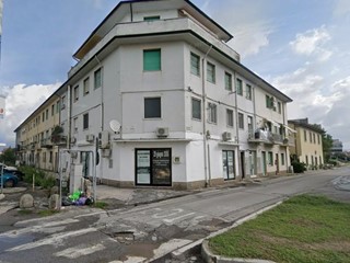 Trilocale in Vendita a Viareggio, 85'800€, 57 m²