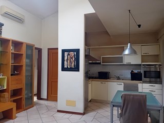 Quadrilocale in Vendita a Carmignano, 170'000&euro;, 85 m²