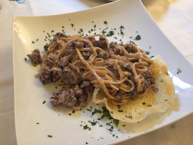 Attività commerciale in Vendita a Torino, 7'000&euro;, 73 m²