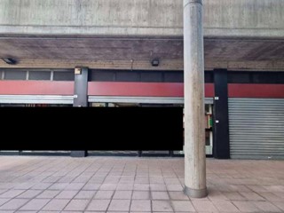 Negozio in Vendita a Legnano, 188'006&euro;, 475 m²