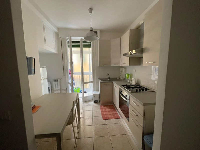Appartamento in Affitto a Pisa, 400€, 90 m², arredato
