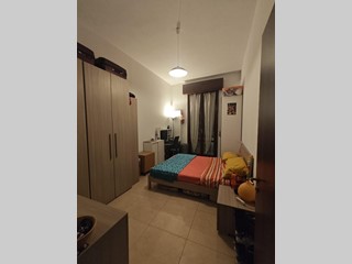Monolocale in Affitto a Pisa, 350€, 16 m², arredato