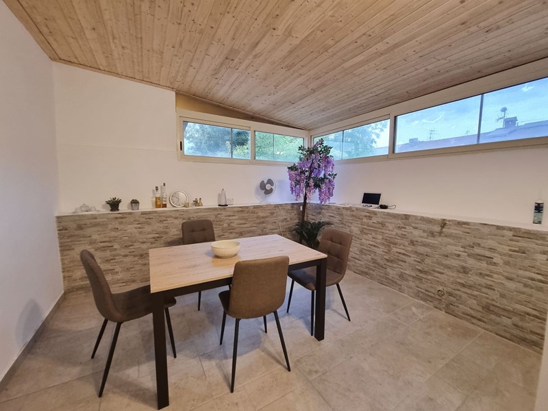 Villa bifamiliare in Vendita a Viareggio, 350'000&euro;, 135 m²