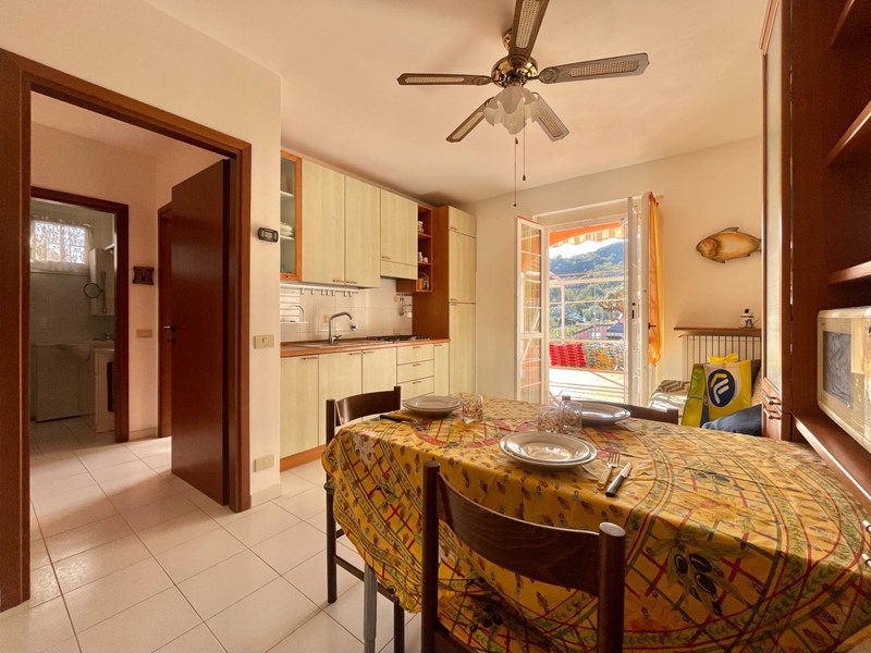 Bilocale in Vendita a Tovo San Giacomo, 198'000&euro;, 45 m²