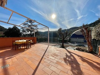 Bilocale in Vendita a Tovo San Giacomo, 198'000&euro;, 45 m²