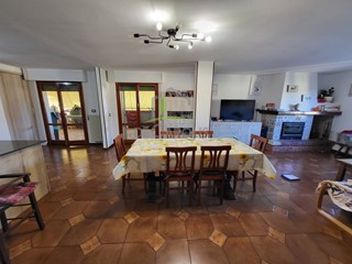 Monolocale in Vendita a Spinetoli, 139'000&euro;, 143 m²