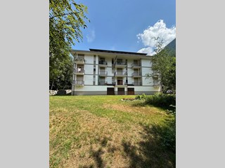 Monolocale in Vendita a Groscavallo, 25'000&euro;, 40 m²