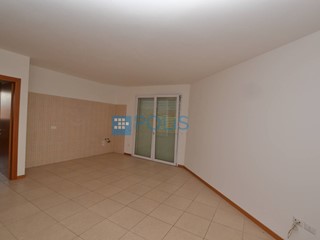 Trilocale in Affitto a Padova, 85 m²