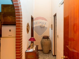 Bilocale in Vendita a Lentini, 135'000&euro;, 70 m²