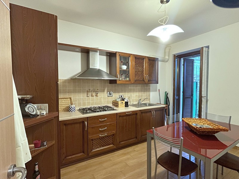 Bilocale in Vendita a Frabosa Soprana, 115'000&euro;, 63 m²