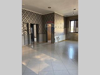 Quadrilocale in Affitto a Napoli, 650&euro;, 80 m²