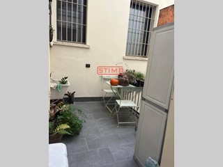 Appartamento in Affitto a Treviso, 1'350&euro;, 135 m²