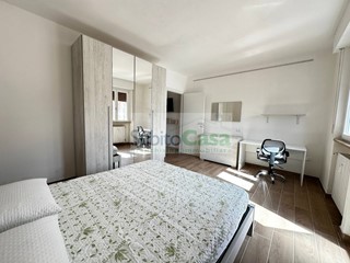 Casa Semi Indipendente in Affitto a Chieti, 300&euro;, 120 m²