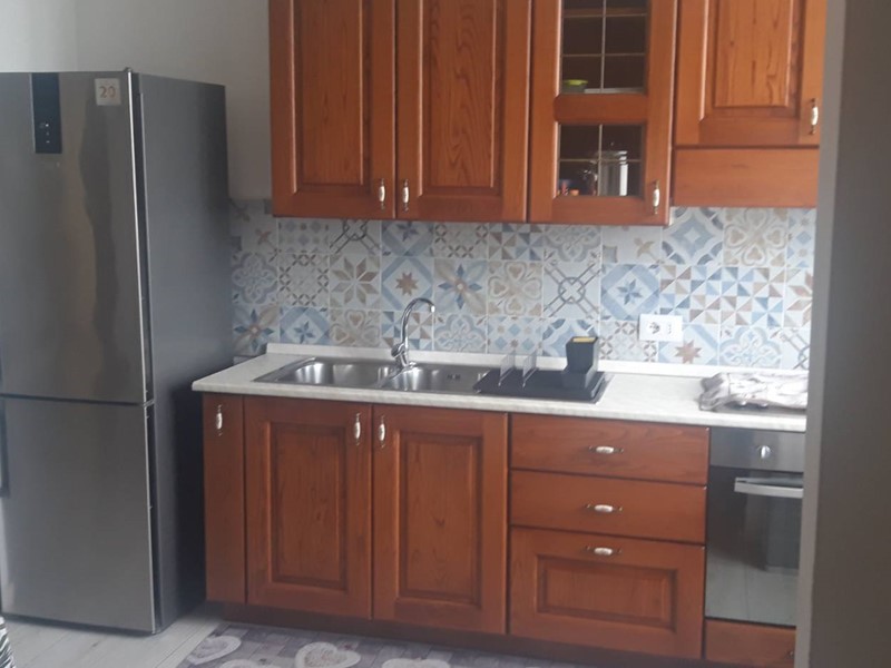 Stanza in Affitto a Maranello, 580&euro;, 11 m²