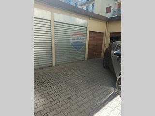 Box in Affitto a Torino, 125&euro;, 12 m²