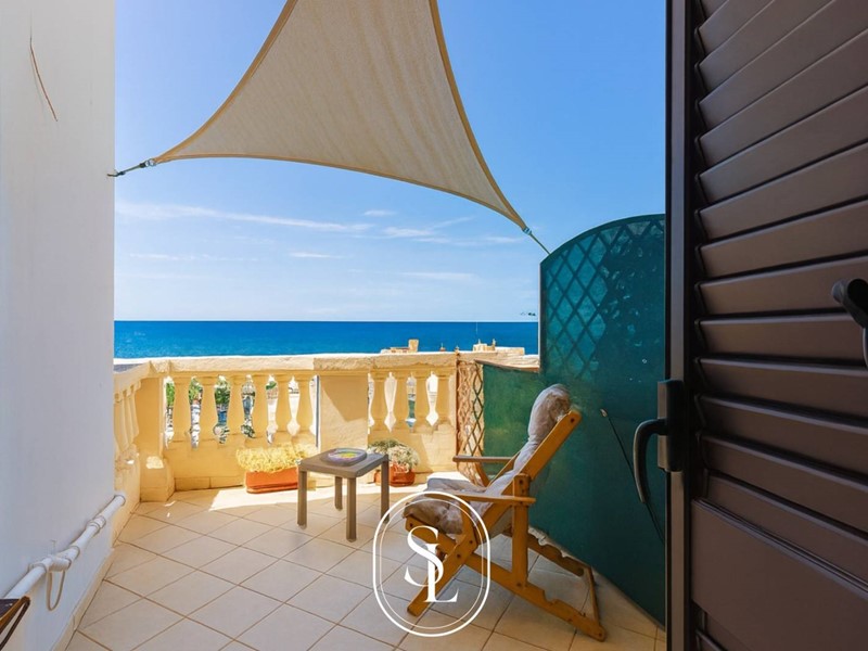 Appartamento in Vendita a Nardò, 275'000&euro;, 140 m²