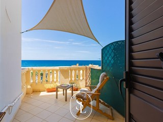 Appartamento in Vendita a Nardò, 275'000&euro;, 140 m²