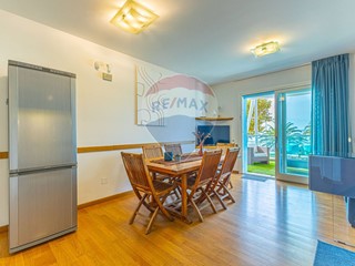 Appartamento in Vendita a Alghero, 750'000&euro;, 113 m²