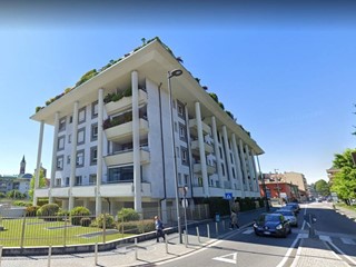 Ufficio in Affitto a Legnano, 850€, 76 m²